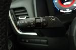 nissan-qashqai-2023-gasolina-1497cc