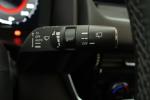 nissan-qashqai-2023-gasolina-1497cc