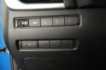 nissan-qashqai-2023-gasolina-1497cc