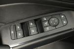 nissan-qashqai-2023-gasolina-1497cc