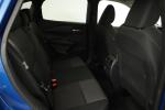 nissan-qashqai-2023-gasolina-1497cc
