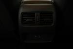 nissan-qashqai-2023-gasolina-1497cc