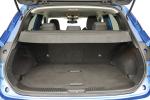 nissan-qashqai-2023-gasolina-1497cc