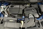 nissan-qashqai-2023-gasolina-1497cc