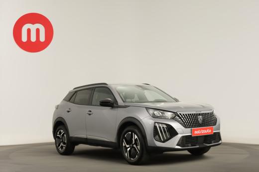 peugeot-2008-2025-gasolina-1199cc