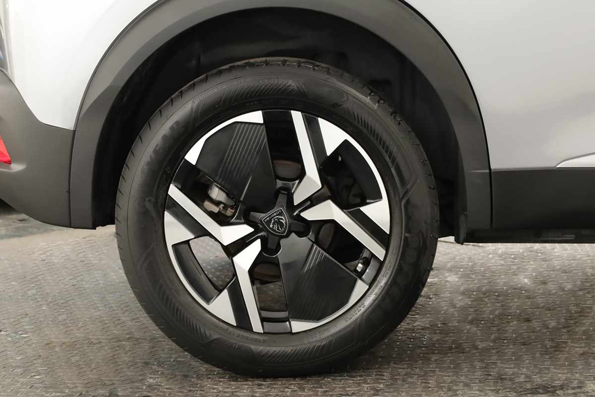 peugeot-2008-2025-gasolina-1199cc