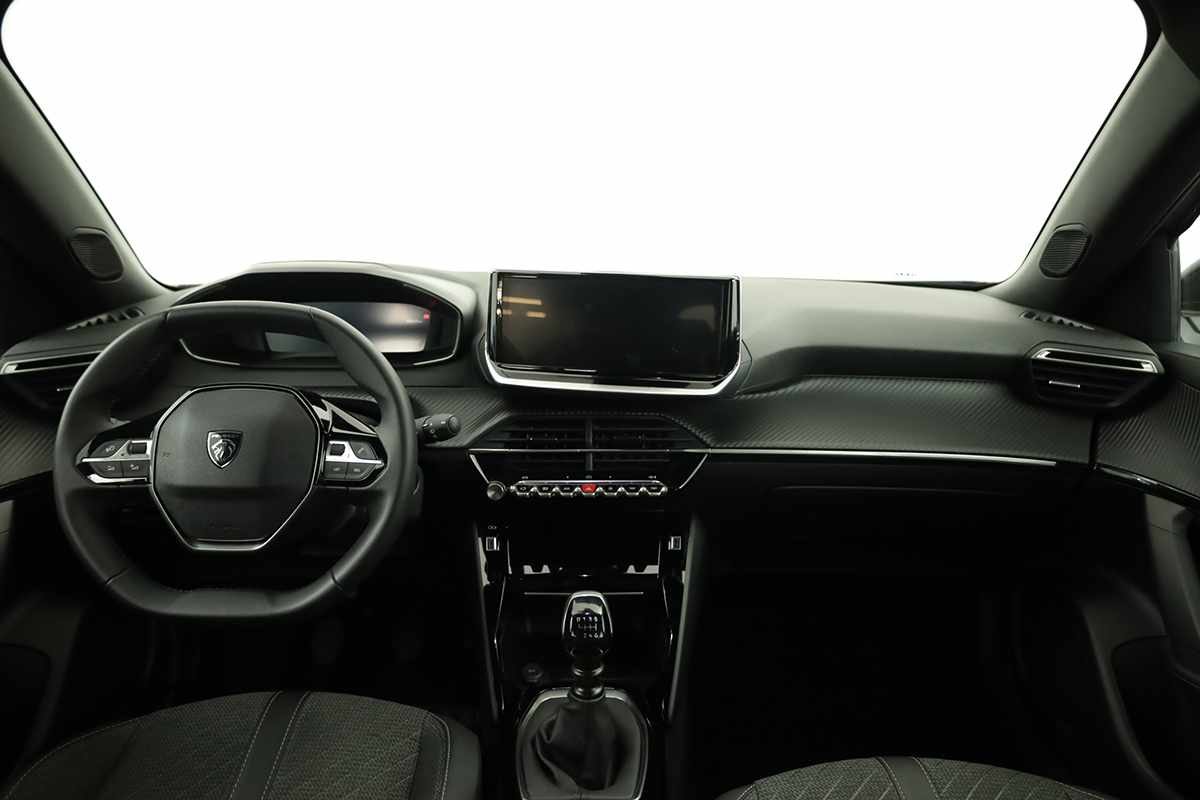 peugeot-2008-2025-gasolina-1199cc