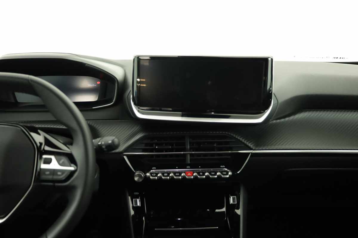 peugeot-2008-2025-gasolina-1199cc