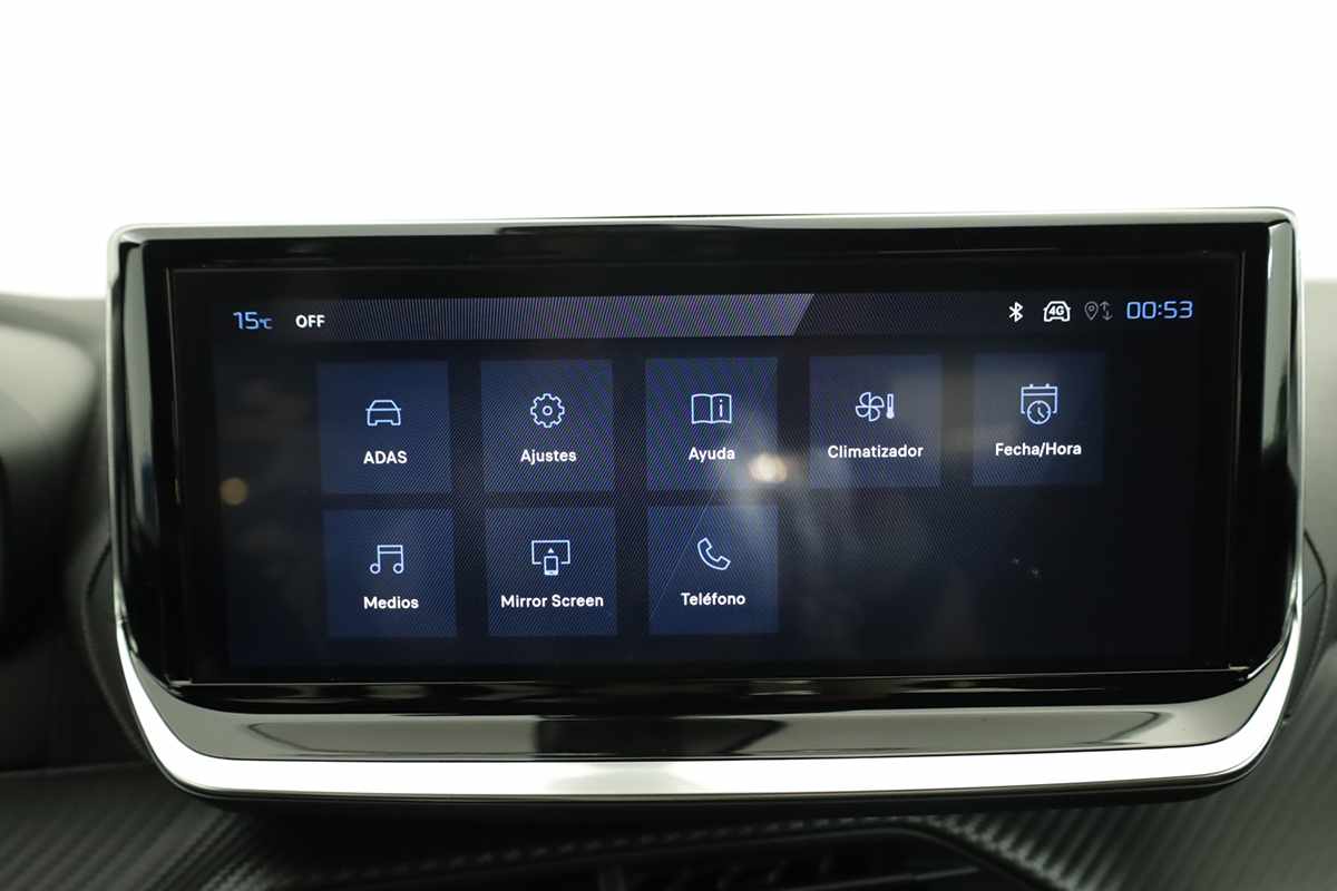 peugeot-2008-2025-gasolina-1199cc