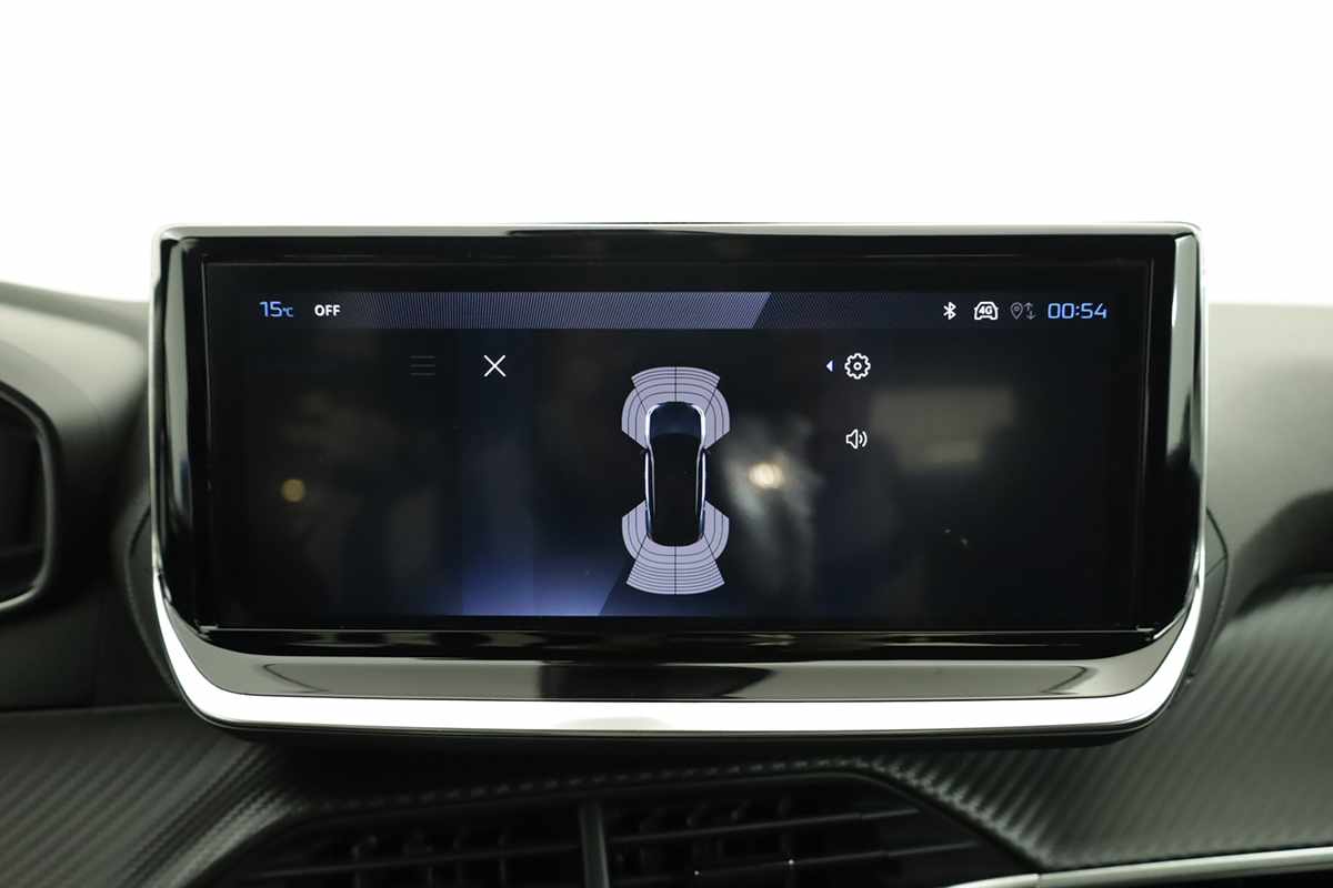 peugeot-2008-2025-gasolina-1199cc