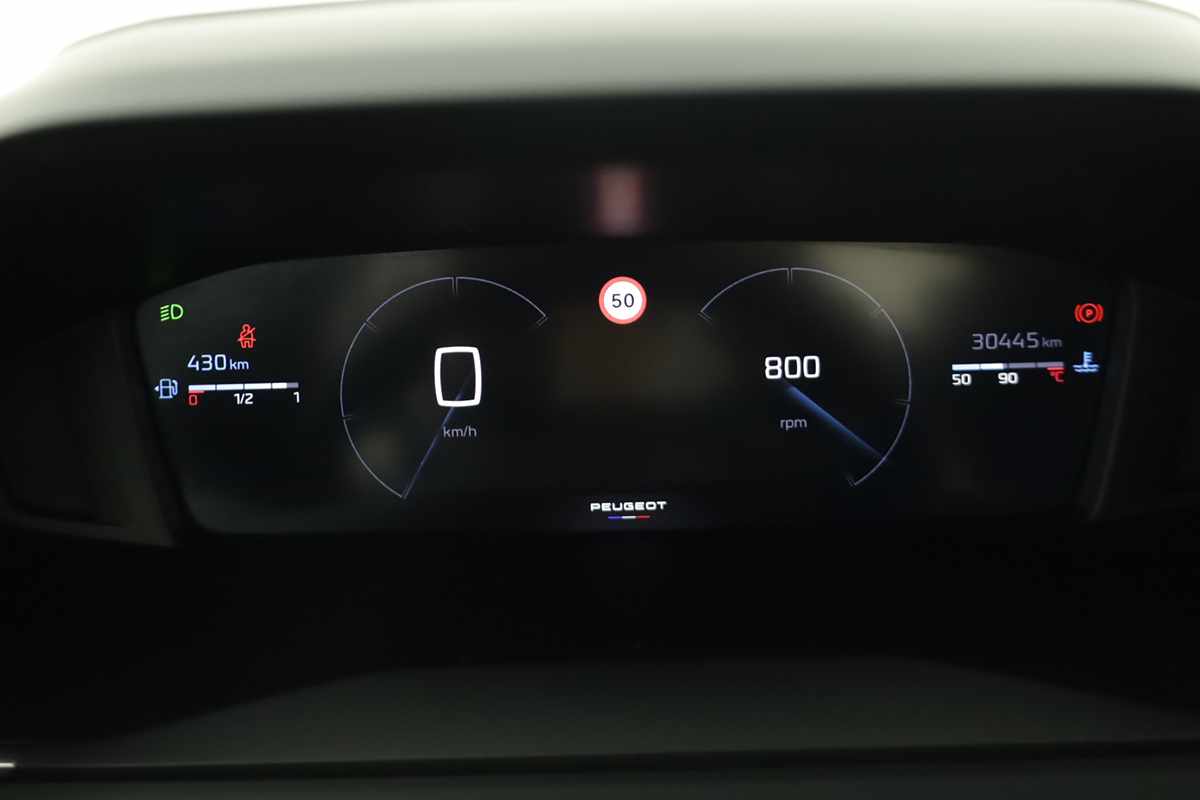 peugeot-2008-2025-gasolina-1199cc