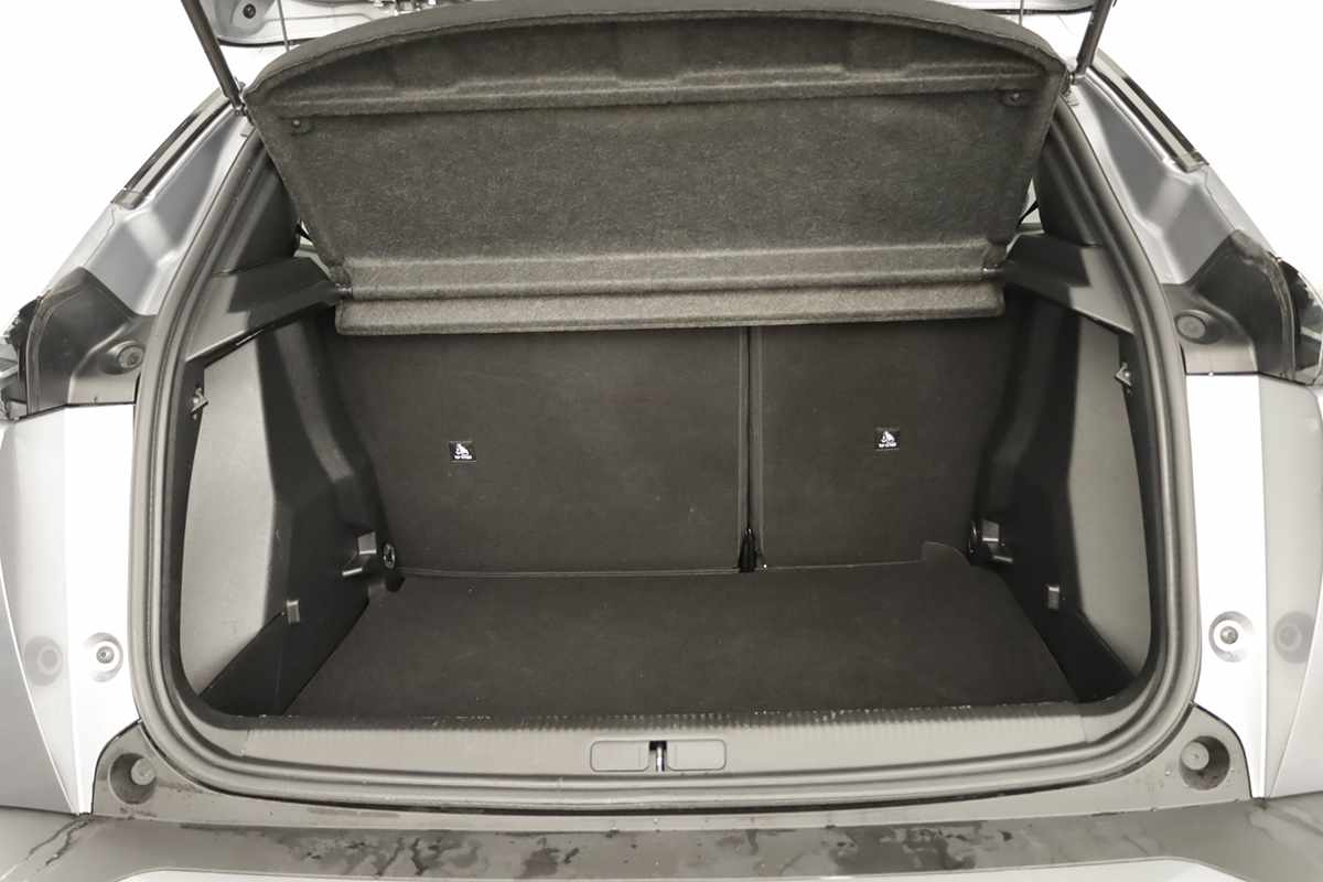 peugeot-2008-2025-gasolina-1199cc