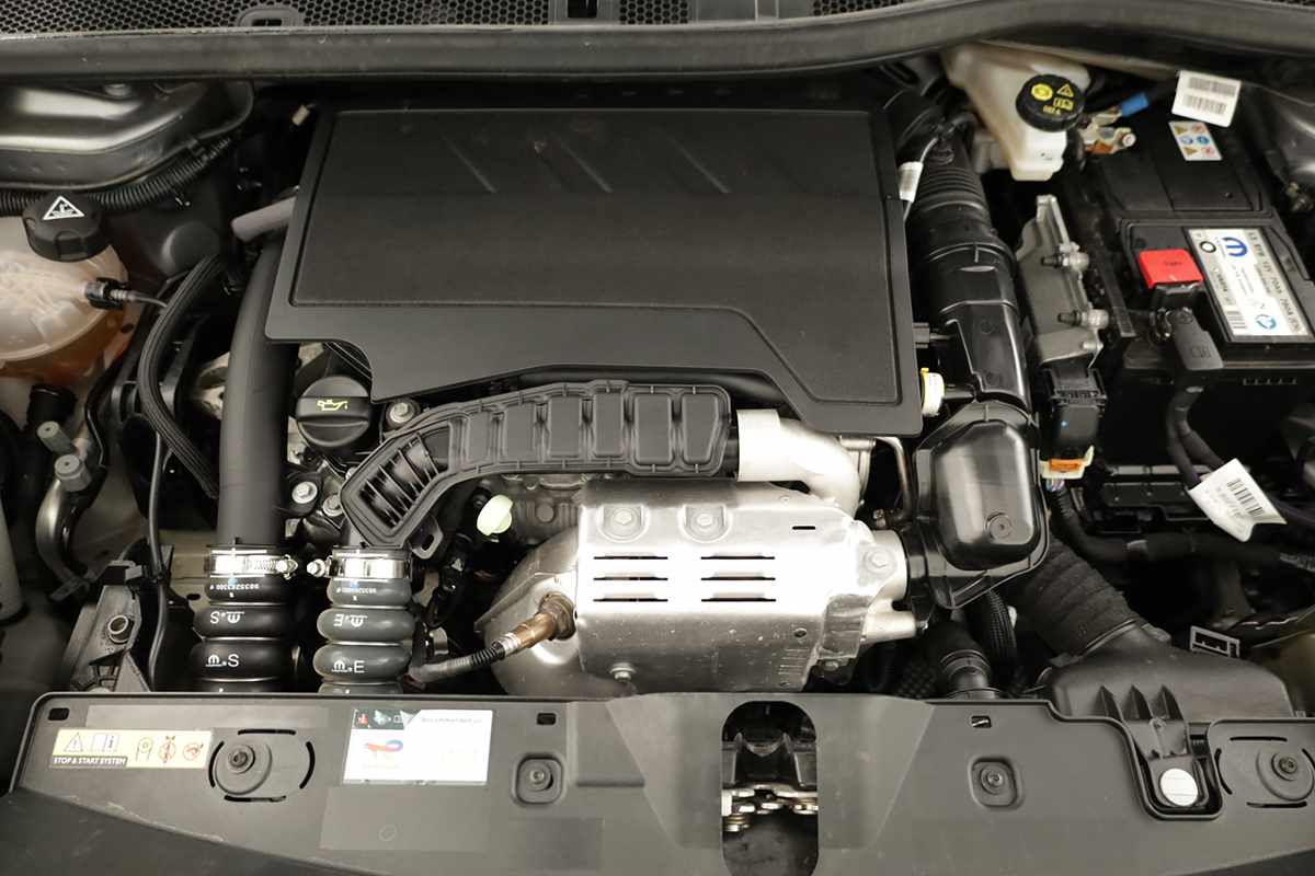 peugeot-2008-2025-gasolina-1199cc