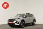 peugeot-2008-2025-gasolina-1199cc
