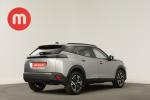 peugeot-2008-2025-gasolina-1199cc