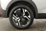 peugeot-2008-2025-gasolina-1199cc