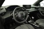 peugeot-2008-2025-gasolina-1199cc