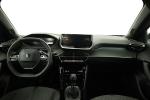 peugeot-2008-2025-gasolina-1199cc