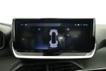 peugeot-2008-2025-gasolina-1199cc