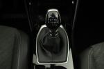 peugeot-2008-2025-gasolina-1199cc