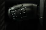 peugeot-2008-2025-gasolina-1199cc