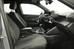 peugeot-2008-2025-gasolina-1199cc