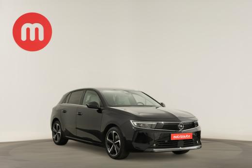 opel-astra-2022-diesel-1499cc