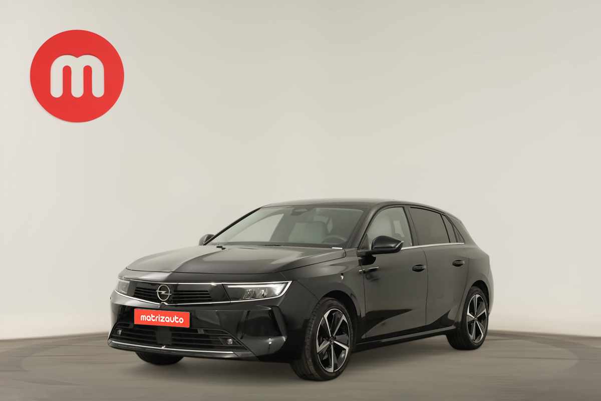 opel-astra-2022-diesel-1499cc