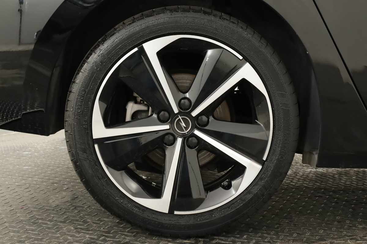 opel-astra-2022-diesel-1499cc