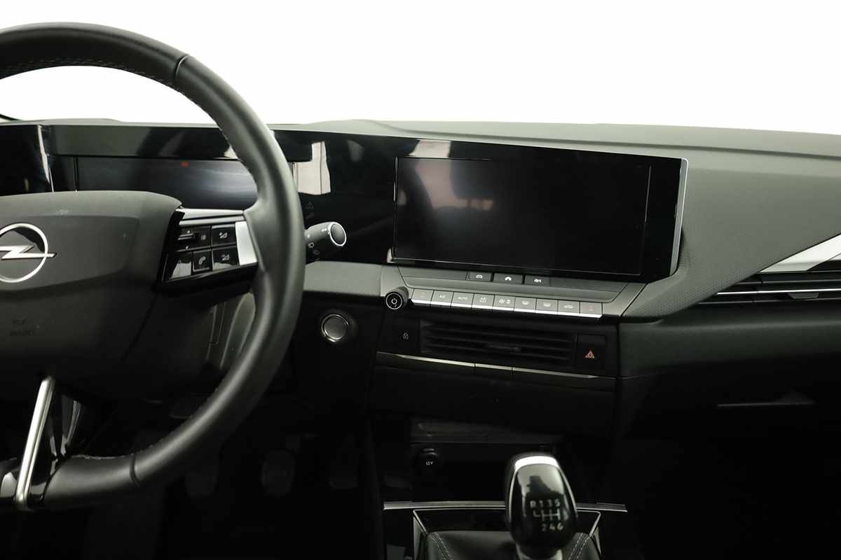 opel-astra-2022-diesel-1499cc
