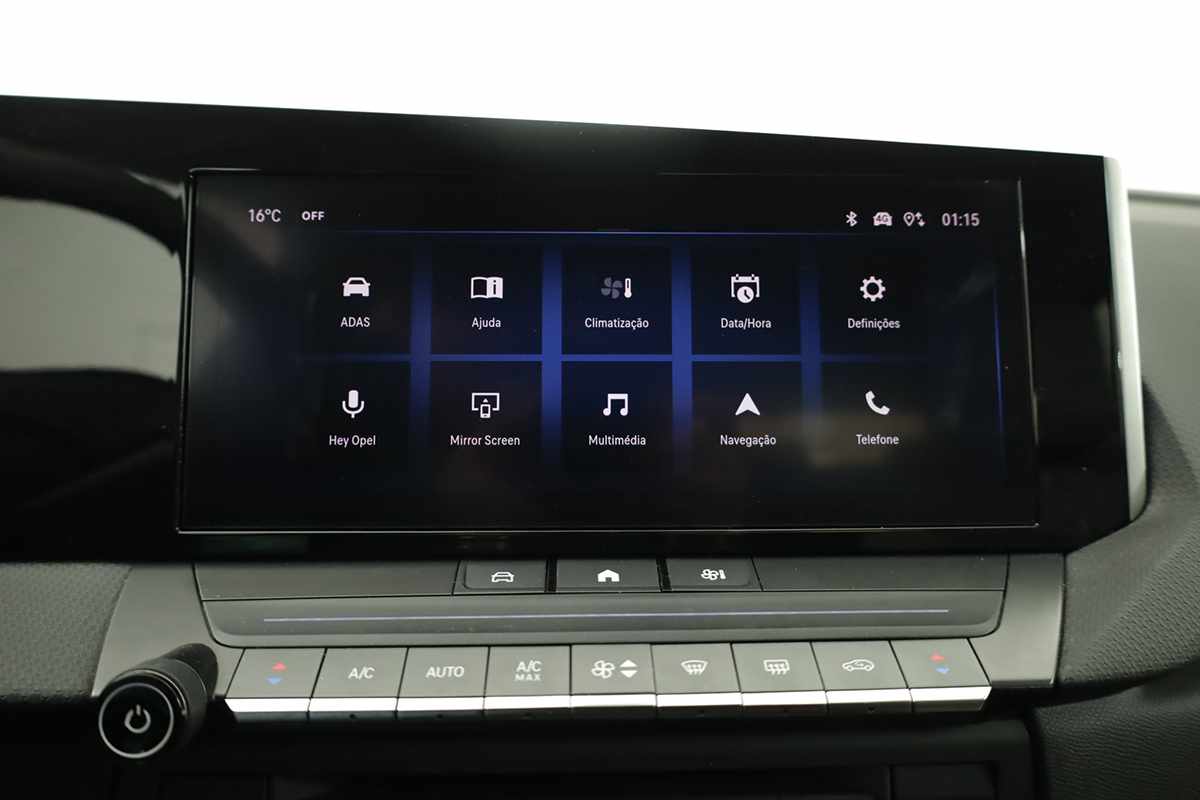 opel-astra-2022-diesel-1499cc