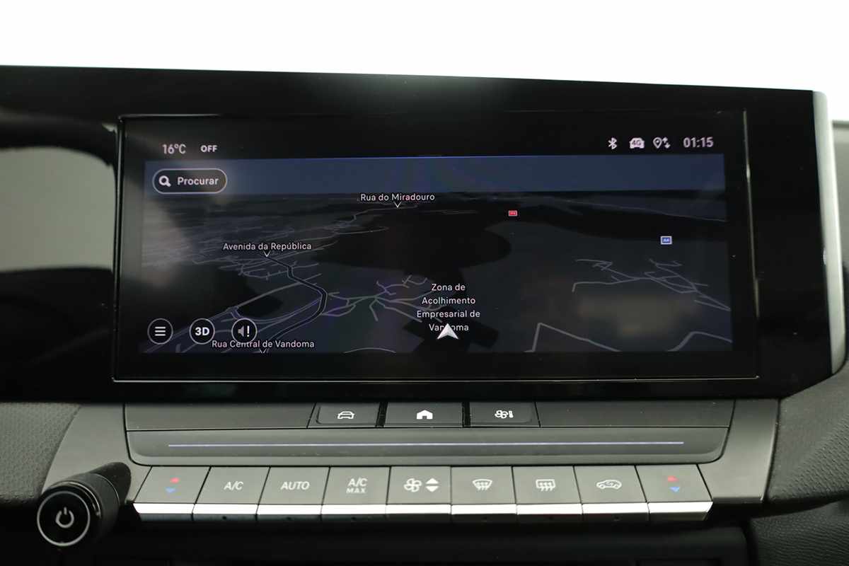 opel-astra-2022-diesel-1499cc