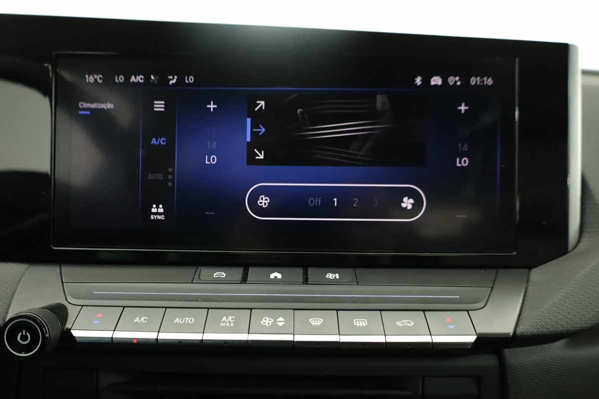opel-astra-2022-diesel-1499cc