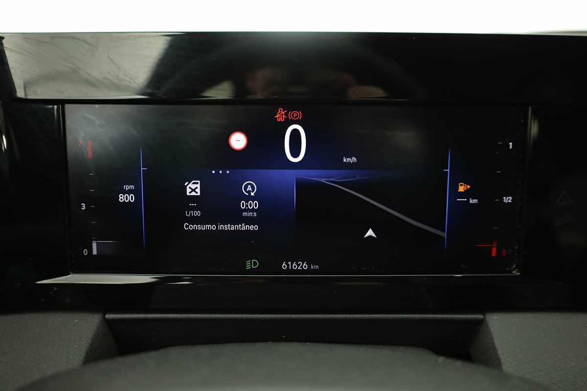 opel-astra-2022-diesel-1499cc
