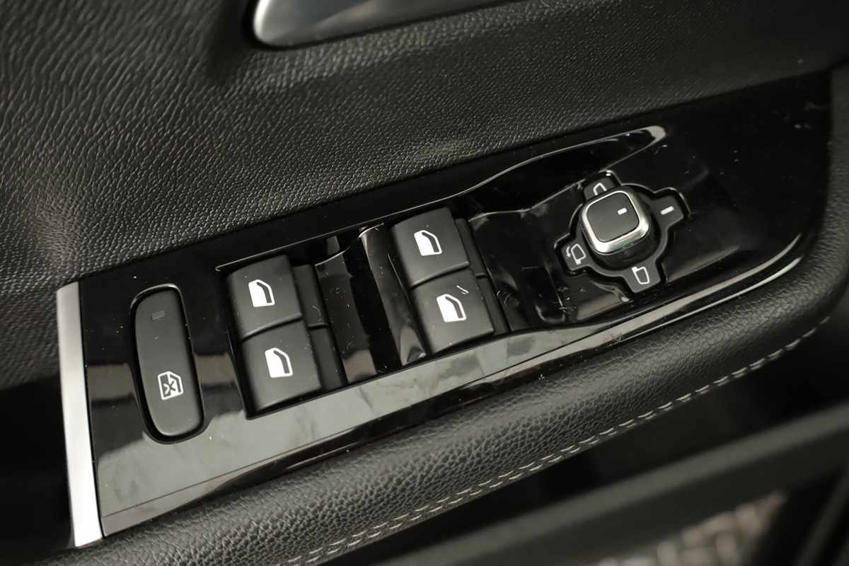 opel-astra-2022-diesel-1499cc