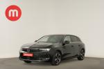 opel-astra-2022-diesel-1499cc