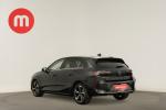 opel-astra-2022-diesel-1499cc
