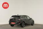 opel-astra-2022-diesel-1499cc