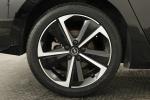 opel-astra-2022-diesel-1499cc