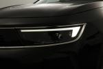 opel-astra-2022-diesel-1499cc