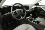 opel-astra-2022-diesel-1499cc