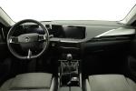 opel-astra-2022-diesel-1499cc