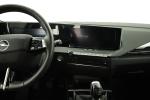 opel-astra-2022-diesel-1499cc