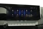 opel-astra-2022-diesel-1499cc
