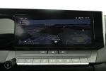 opel-astra-2022-diesel-1499cc