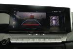 opel-astra-2022-diesel-1499cc