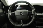 opel-astra-2022-diesel-1499cc