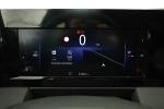opel-astra-2022-diesel-1499cc