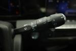 opel-astra-2022-diesel-1499cc