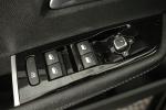 opel-astra-2022-diesel-1499cc